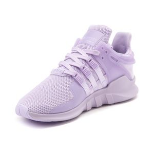 Womens adidas EQT Support ADV Athletic Shoe